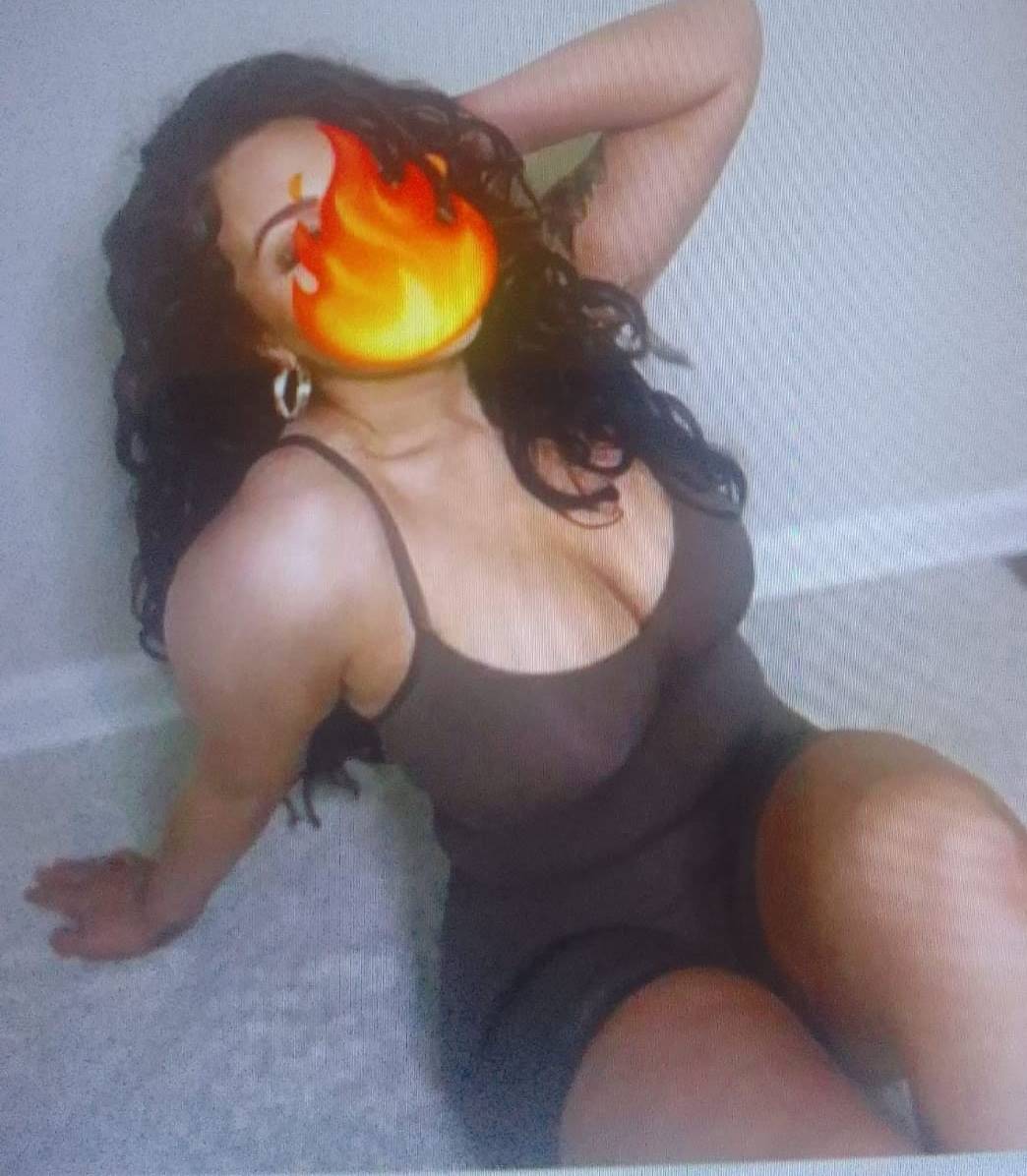 Büyükçekmece Escort Bayan Başakla Heyecan Verici Bir Yolculuk