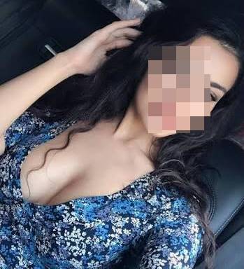 Büyükçekmece Escort Bayan Cemre İle Çarpıcı Anılar