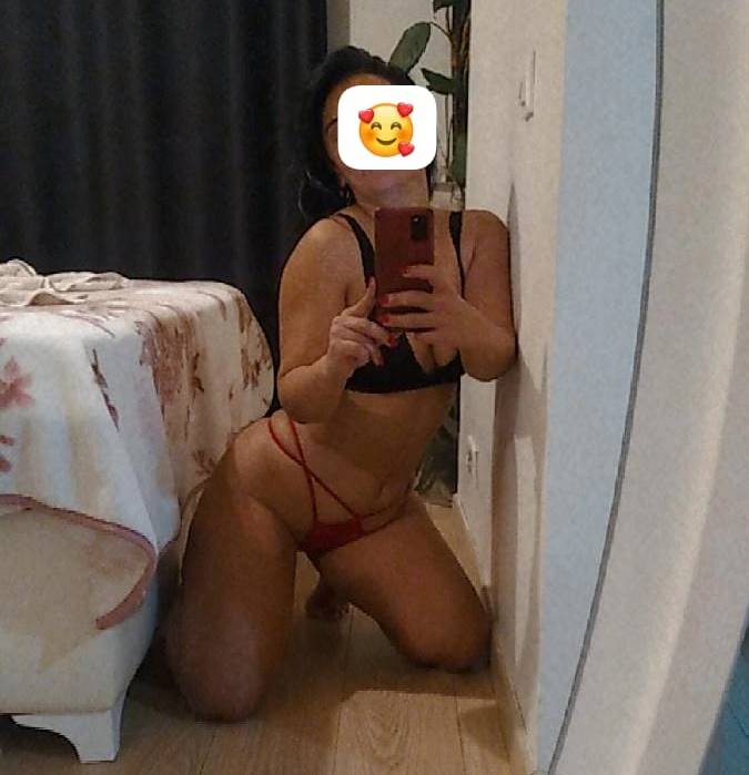 Büyükçekmece Escort Bayan Pelin İle Hayal Gücünüzü Serbest Bırakın