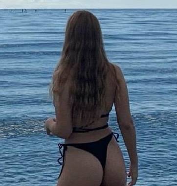 Büyükçekmece Escort Dilek İle Mükemmel Sıcak Bir Gece