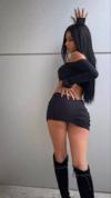 Büyükçekmece Escort Bayan Betülle Heyecan Verici Yollar