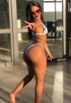 Büyükçekmece Escort Bayan Cansuyla Romantizmin Zirvesi