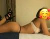 Büyükçekmece Escort Bayan Hilalle Tutkulu Bir Aşk Hikayesi