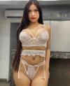 Büyükçekmece Escort Bayan Yağmurla Büyüleyici Dünyasına Yolculuk